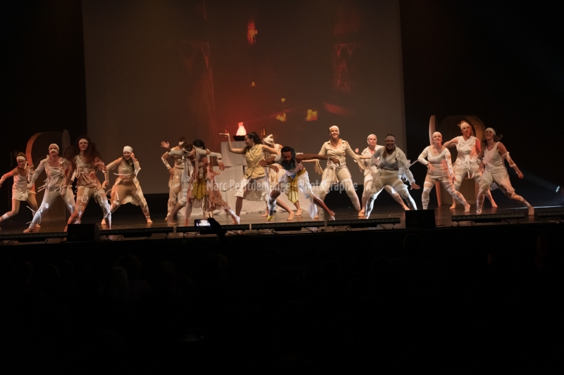 Gala_AJSLM_2023-07-01_marc_petitdemange_16h31m20_8125_Web