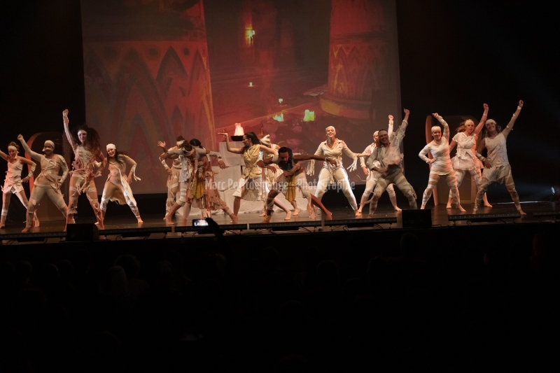 Gala_AJSLM_2023-07-01_marc_petitdemange_16h31m21_8126_Web