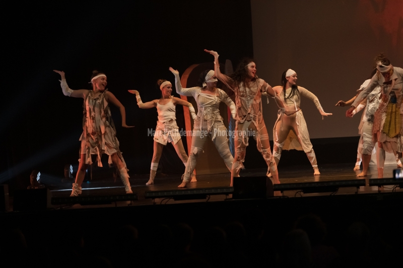 Gala_AJSLM_2023-07-01_marc_petitdemange_16h31m22_8127_Web