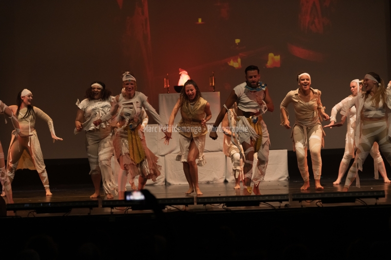 Gala_AJSLM_2023-07-01_marc_petitdemange_16h31m24_8131_Web
