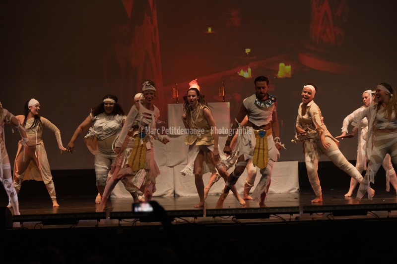 Gala_AJSLM_2023-07-01_marc_petitdemange_16h31m24_8132_Web