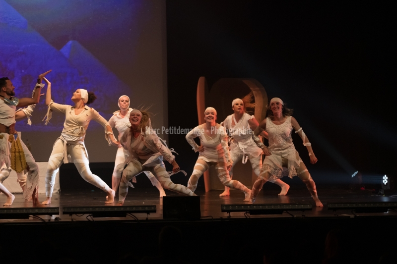 Gala_AJSLM_2023-07-01_marc_petitdemange_16h31m26_8134_Web