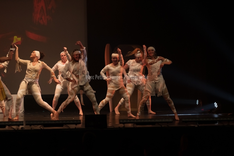 Gala_AJSLM_2023-07-01_marc_petitdemange_16h31m26_8135_Web