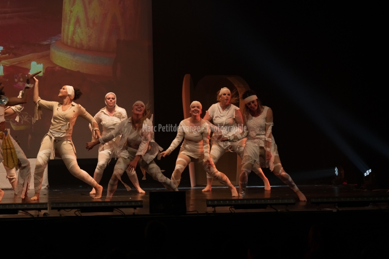 Gala_AJSLM_2023-07-01_marc_petitdemange_16h31m27_8136_Web