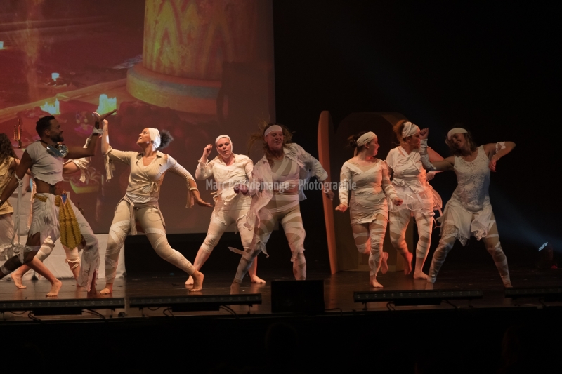 Gala_AJSLM_2023-07-01_marc_petitdemange_16h31m27_8137_Web