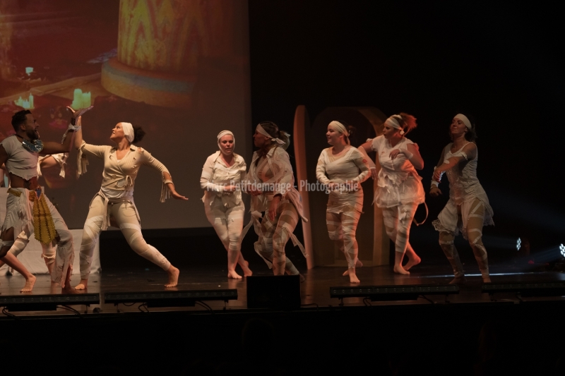 Gala_AJSLM_2023-07-01_marc_petitdemange_16h31m28_8138_Web