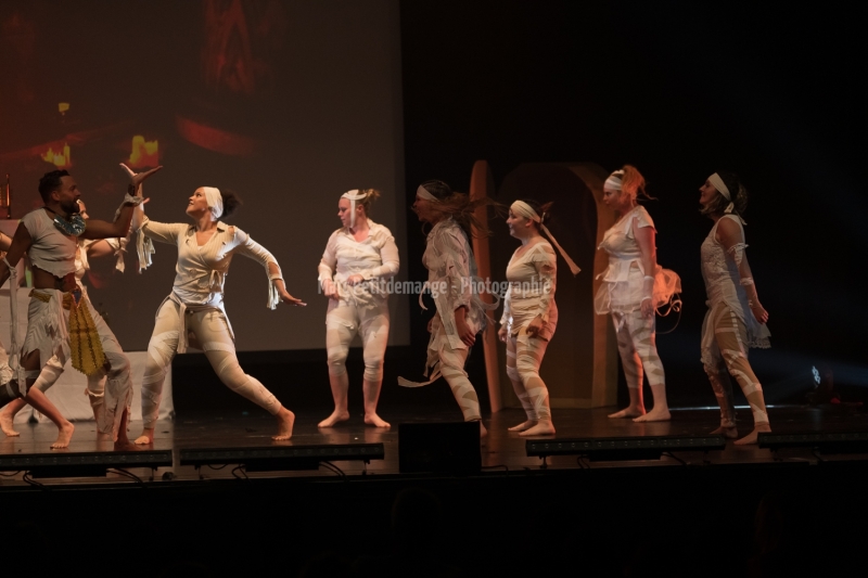 Gala_AJSLM_2023-07-01_marc_petitdemange_16h31m28_8139_Web