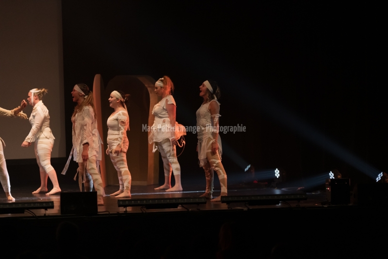 Gala_AJSLM_2023-07-01_marc_petitdemange_16h31m29_8140_Web