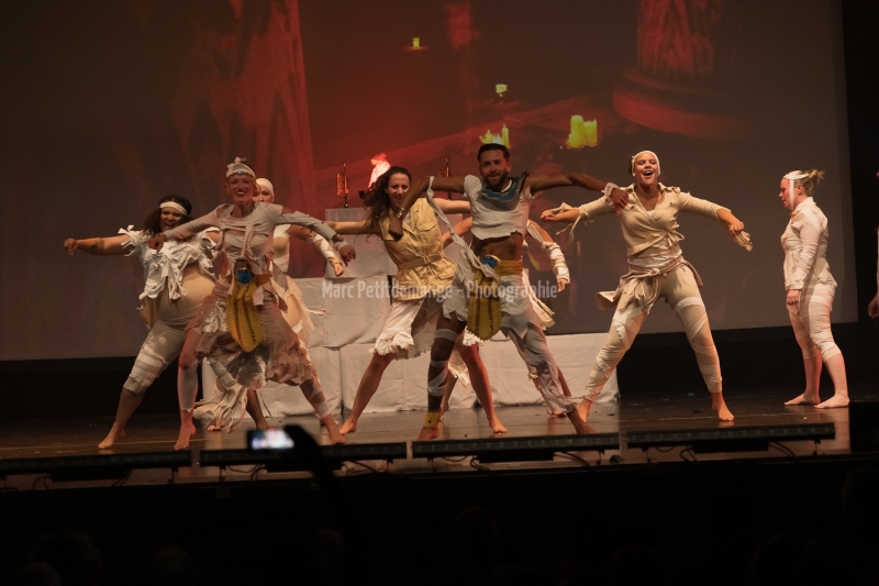 Gala_AJSLM_2023-07-01_marc_petitdemange_16h31m30_8141_Web