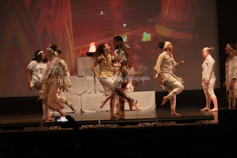 Gala_AJSLM_2023-07-01_marc_petitdemange_16h31m31_8144_Web