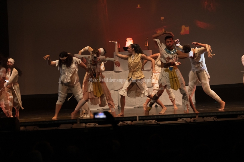 Gala_AJSLM_2023-07-01_marc_petitdemange_16h31m32_8146_Web