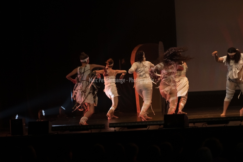 Gala_AJSLM_2023-07-01_marc_petitdemange_16h31m33_8147_Web