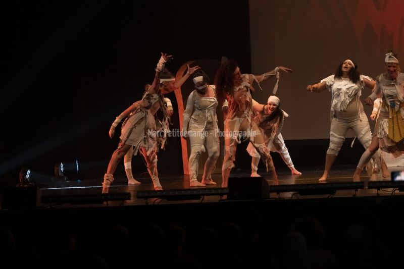 Gala_AJSLM_2023-07-01_marc_petitdemange_16h31m35_8151_Web