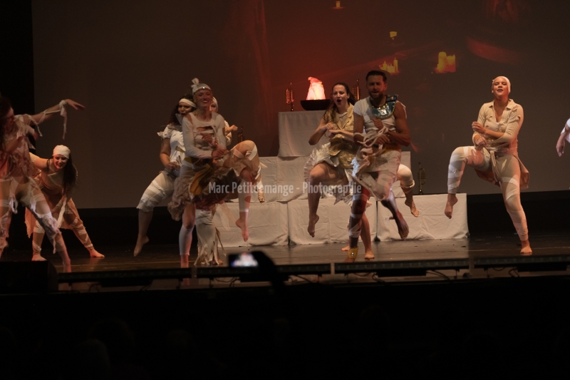 Gala_AJSLM_2023-07-01_marc_petitdemange_16h31m36_8152_Web