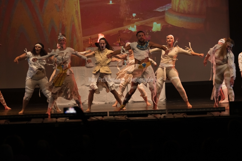 Gala_AJSLM_2023-07-01_marc_petitdemange_16h31m36_8153_Web