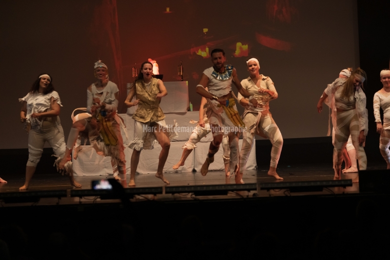 Gala_AJSLM_2023-07-01_marc_petitdemange_16h31m37_8154_Web