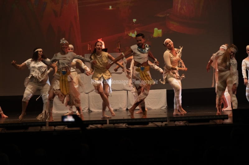 Gala_AJSLM_2023-07-01_marc_petitdemange_16h31m37_8155_Web