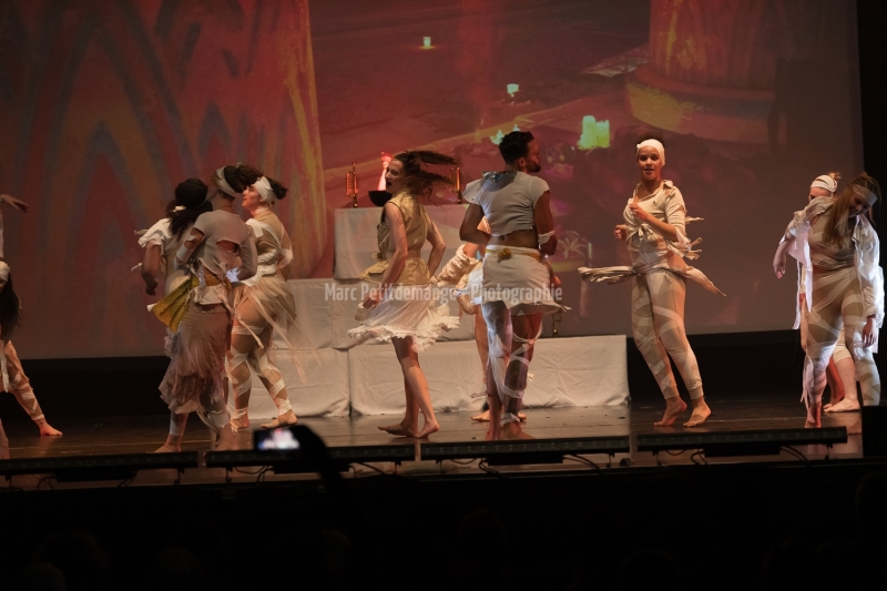 Gala_AJSLM_2023-07-01_marc_petitdemange_16h31m37_8156_Web