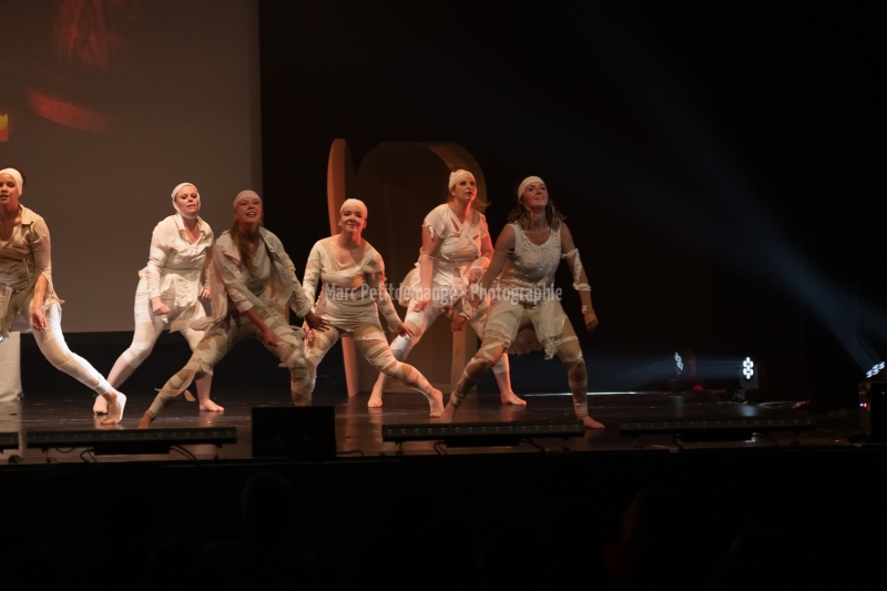 Gala_AJSLM_2023-07-01_marc_petitdemange_16h31m40_8160_Web