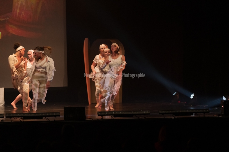 Gala_AJSLM_2023-07-01_marc_petitdemange_16h31m41_8161_Web