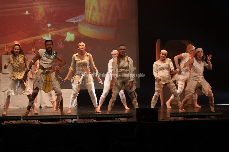 Gala_AJSLM_2023-07-01_marc_petitdemange_16h31m42_8162_Web