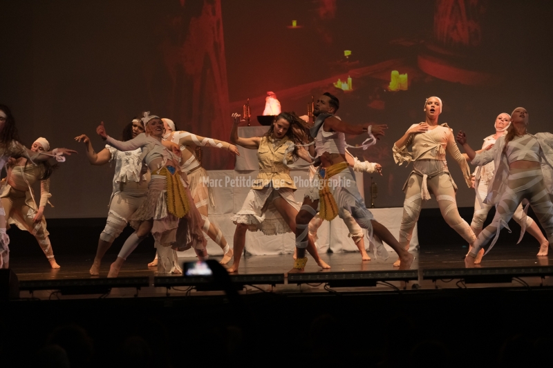 Gala_AJSLM_2023-07-01_marc_petitdemange_16h31m42_8163_Web