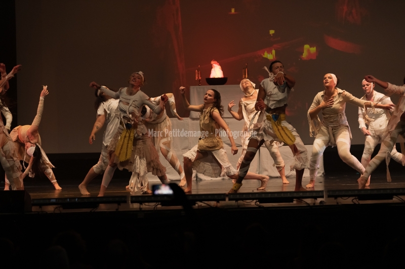 Gala_AJSLM_2023-07-01_marc_petitdemange_16h31m43_8164_Web
