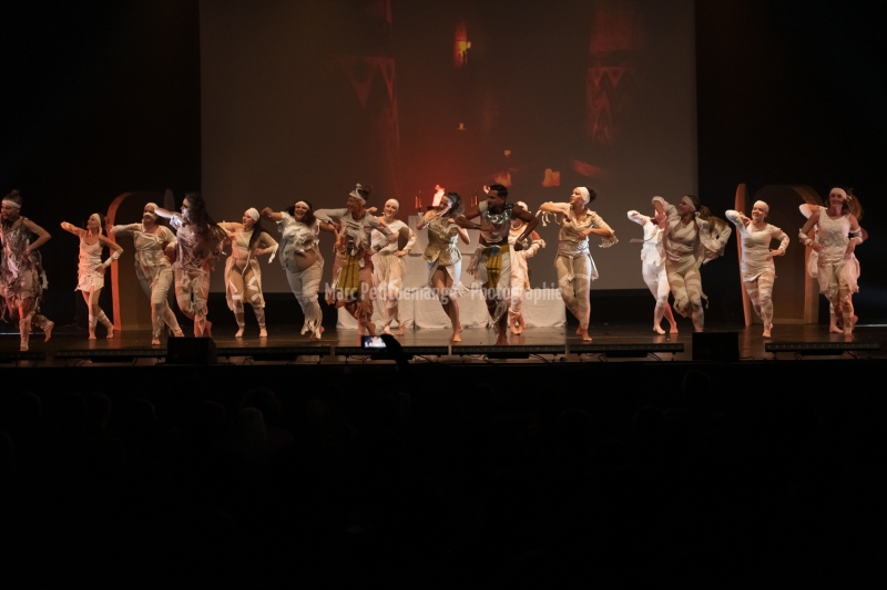 Gala_AJSLM_2023-07-01_marc_petitdemange_16h31m48_8170_Web