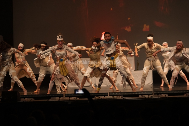 Gala_AJSLM_2023-07-01_marc_petitdemange_16h31m54_8178_Web