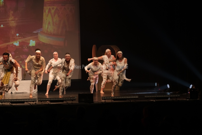 Gala_AJSLM_2023-07-01_marc_petitdemange_16h31m55_8179_Web