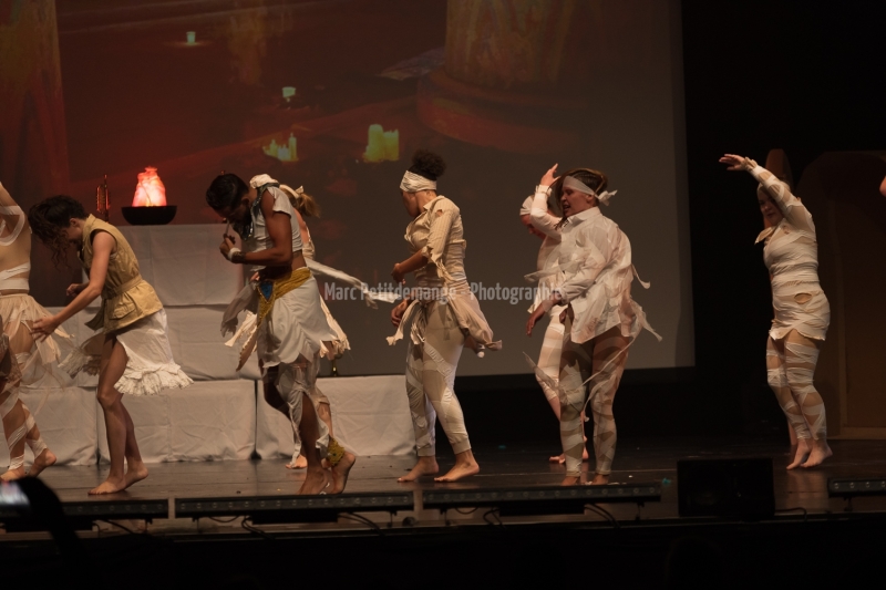 Gala_AJSLM_2023-07-01_marc_petitdemange_16h31m59_8184_Web