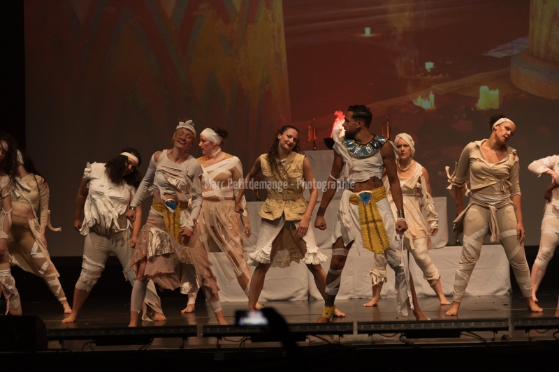 Gala_AJSLM_2023-07-01_marc_petitdemange_16h32m00_8185_Web