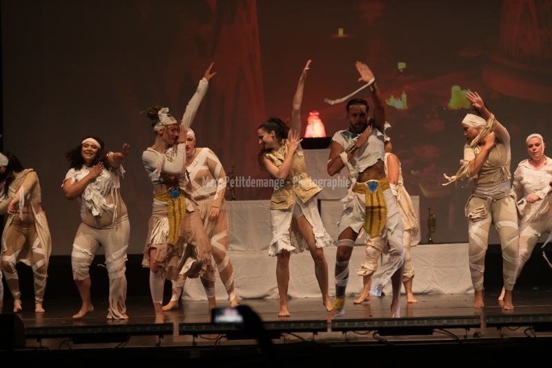 Gala_AJSLM_2023-07-01_marc_petitdemange_16h32m01_8186_Web