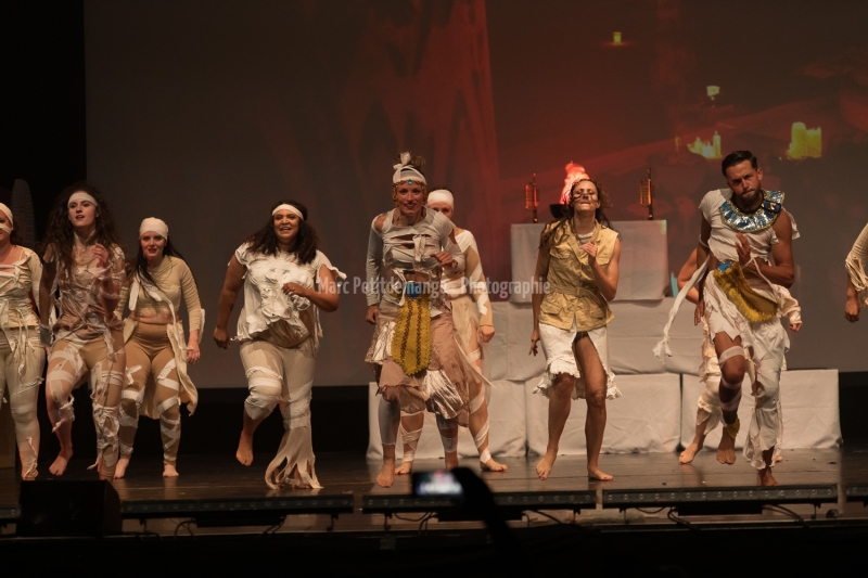 Gala_AJSLM_2023-07-01_marc_petitdemange_16h32m01_8187_Web