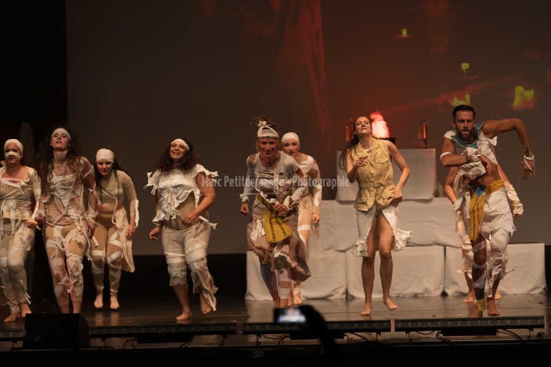 Gala_AJSLM_2023-07-01_marc_petitdemange_16h32m02_8188_Web