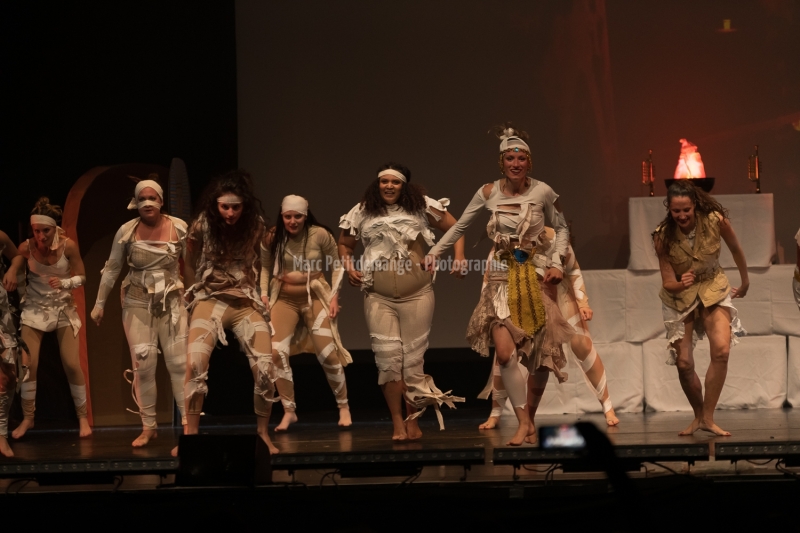 Gala_AJSLM_2023-07-01_marc_petitdemange_16h32m03_8189_Web