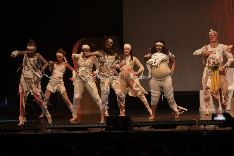 Gala_AJSLM_2023-07-01_marc_petitdemange_16h32m04_8192_Web