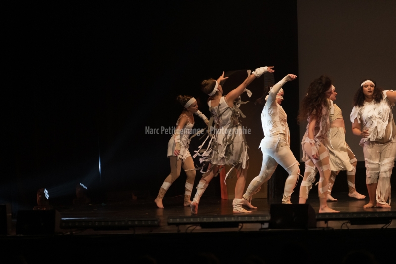 Gala_AJSLM_2023-07-01_marc_petitdemange_16h32m06_8194_Web
