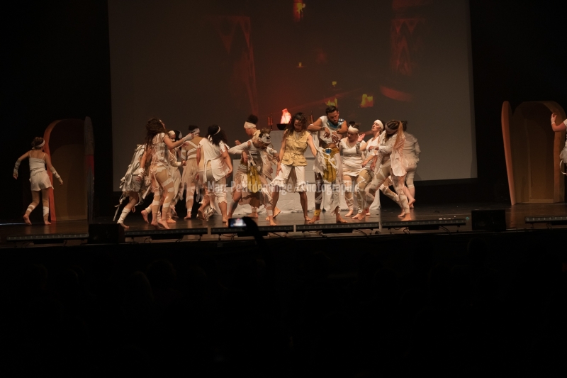 Gala_AJSLM_2023-07-01_marc_petitdemange_16h32m07_8195_Web