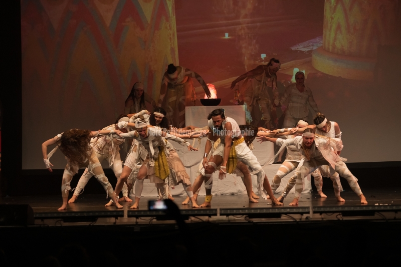 Gala_AJSLM_2023-07-01_marc_petitdemange_16h32m10_8201_Web