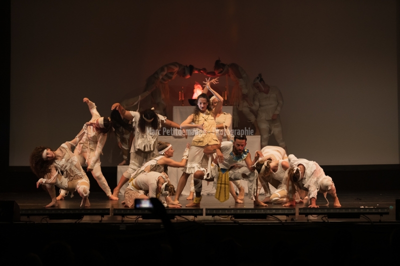 Gala_AJSLM_2023-07-01_marc_petitdemange_16h32m12_8205_Web