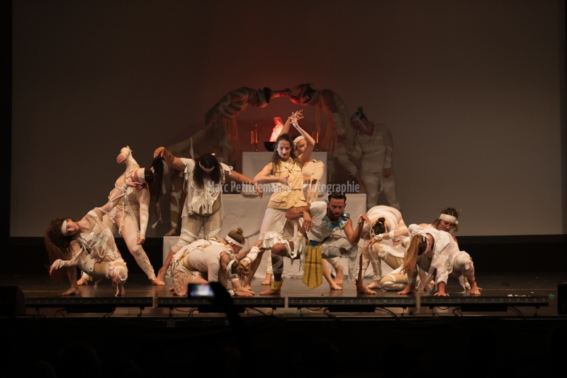 Gala_AJSLM_2023-07-01_marc_petitdemange_16h32m13_8206_Web