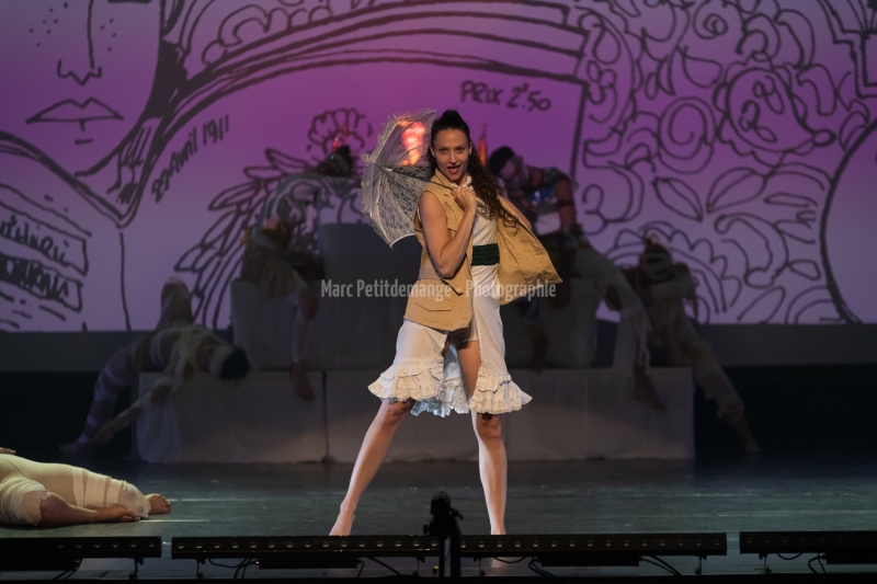 Gala_AJSLM_2023-07-02_marc_petitdemange_16h08m27_3570_Web