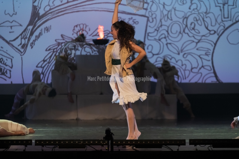 Gala_AJSLM_2023-07-02_marc_petitdemange_16h08m32_3572_Web
