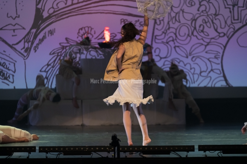 Gala_AJSLM_2023-07-02_marc_petitdemange_16h08m32_3573_Web