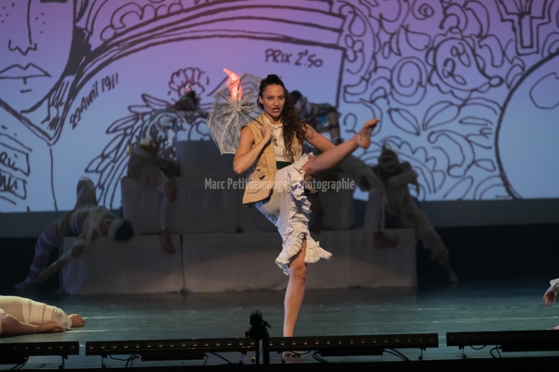 Gala_AJSLM_2023-07-02_marc_petitdemange_16h08m34_3574_Web