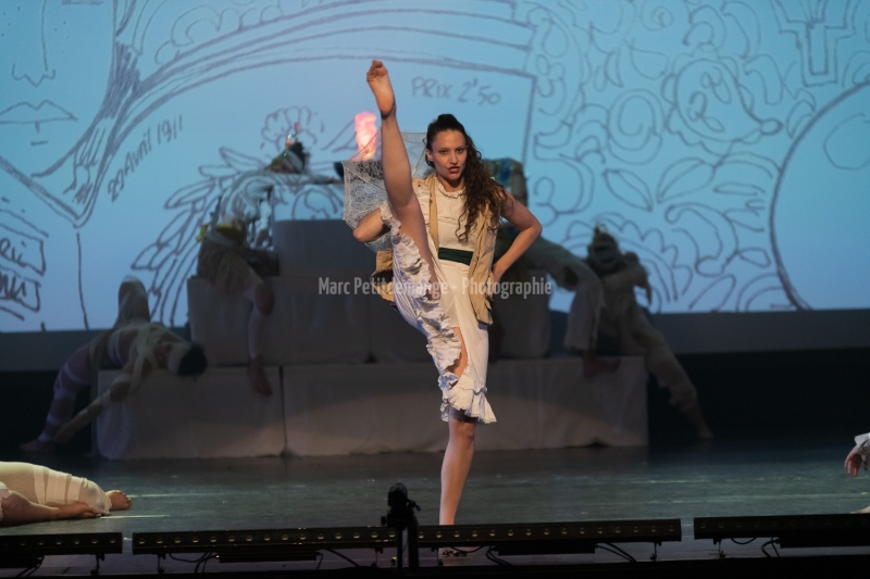 Gala_AJSLM_2023-07-02_marc_petitdemange_16h08m34_3575_Web
