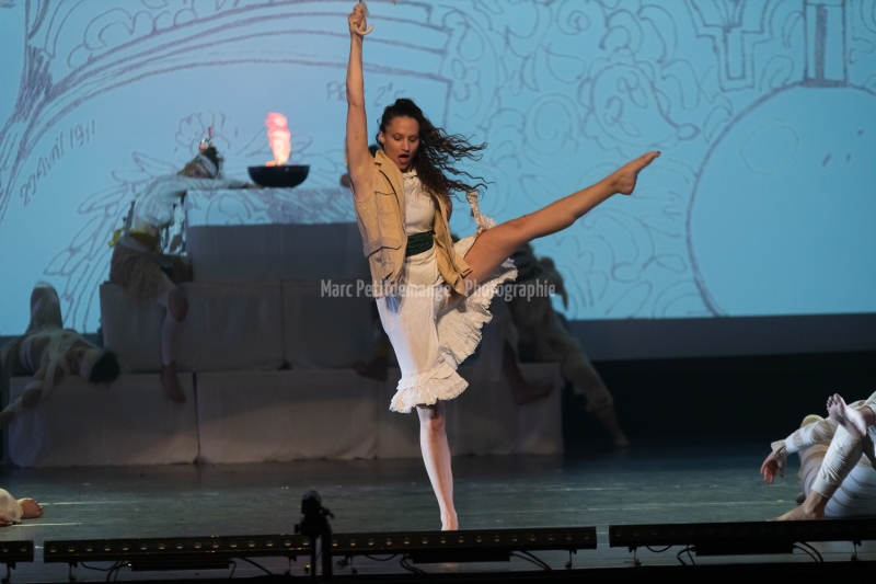 Gala_AJSLM_2023-07-02_marc_petitdemange_16h08m36_3577_Web