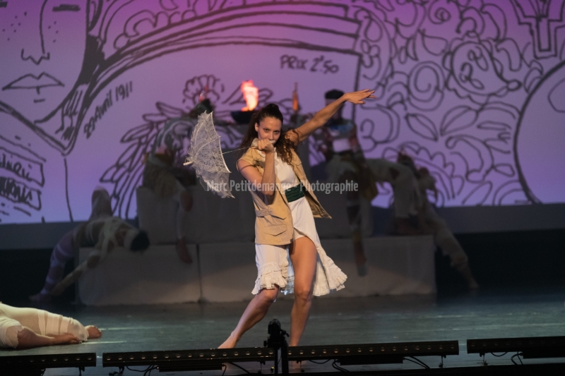 Gala_AJSLM_2023-07-02_marc_petitdemange_16h08m39_3579_Web