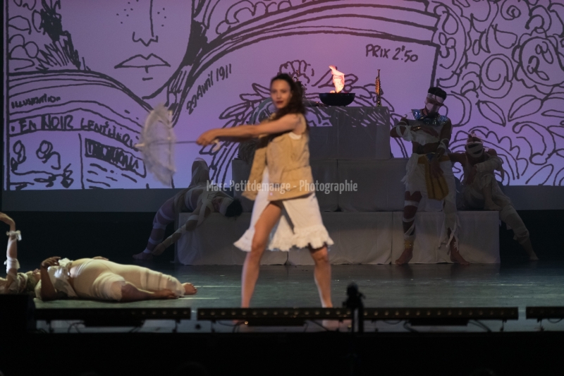 Gala_AJSLM_2023-07-02_marc_petitdemange_16h08m41_3581_Web